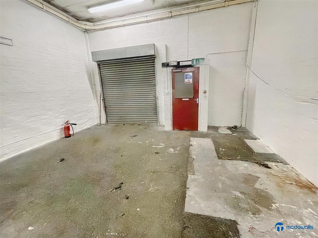 Unit4 2-8 Henwick Rd WR25 DT (120).jpg