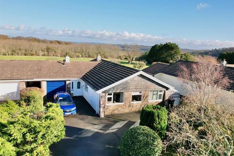 4 bedroom bungalow for sale, Wembury Road, Plymouth PL9