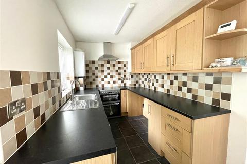 1 bedroom flat to rent, Moses Court, Plymouth PL6