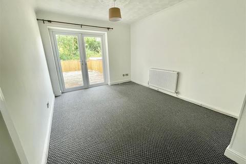 1 bedroom flat to rent, Moses Court, Plymouth PL6