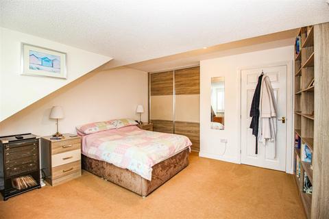 4 bedroom detached house for sale - Green Bank Drive, Sunnyside, Rotherham