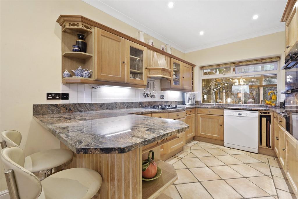 Picture No. 16