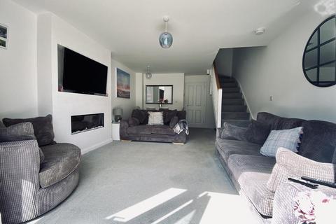 2 bedroom terraced house for sale, Pear Lane, Plymouth PL7