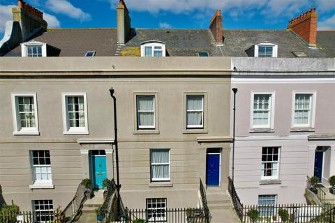 7 bedroom terraced house for sale, Alfred Street, Plymouth PL1