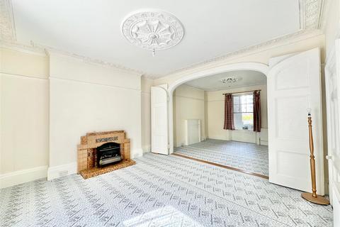 7 bedroom terraced house for sale, Alfred Street, Plymouth PL1