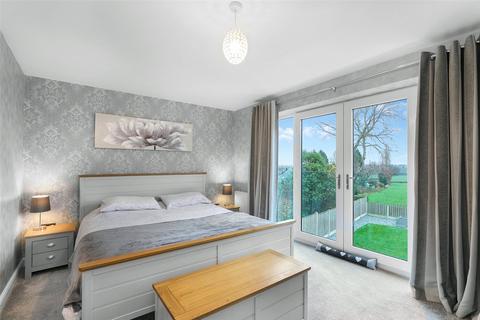 4 bedroom semi-detached house for sale, Chevet Lane, Sandal, Wakefield, WF2