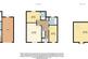 Blakeslee Drive Exeter EX27 FN-High.jpg