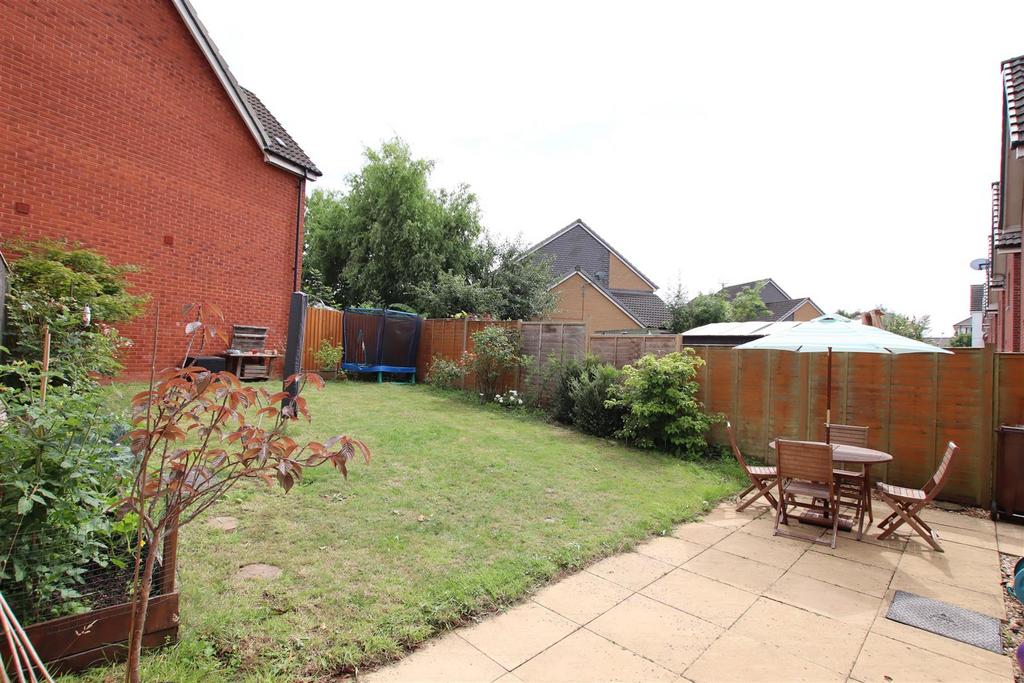 Garden.JPG