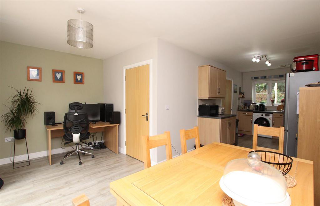 Open Plan Kitchen Dining Room.JPG