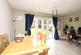 Dining Area.JPG