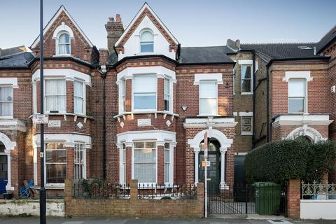 4 bedroom terraced house for sale, Templar Street, Camberwell, SE5