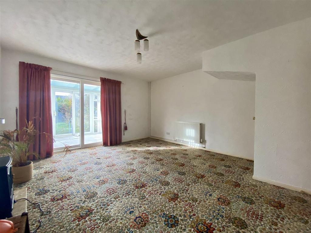 Boringdon Park, Woodlands Ivybridge PL21 2 bed semidetached house £