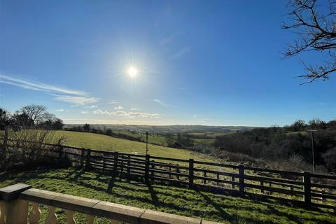 9 bedroom property with land for sale, Ffynnon Henry, Y Beudy Bach & The Chalet, Llanpumpsaint