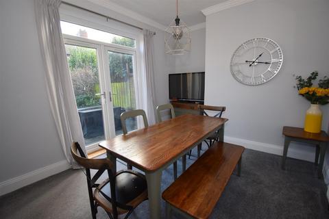 3 bedroom semi-detached house for sale, Newbury Street, South Shields