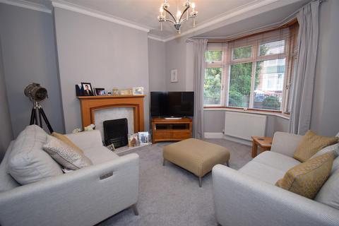 undefined, Newbury Street, South Shields