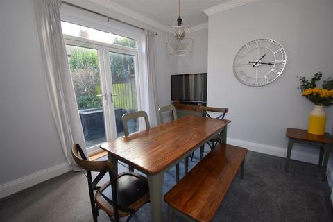 undefined, Newbury Street, South Shields