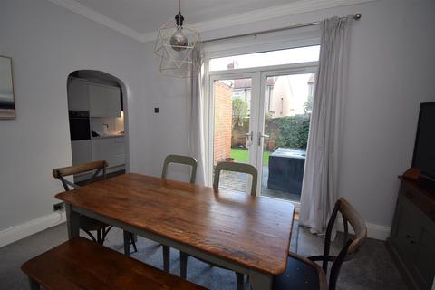 undefined, Newbury Street, South Shields