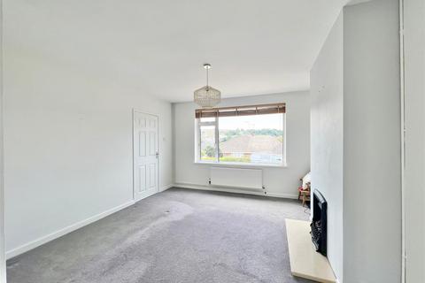 3 bedroom semi-detached house to rent - Green Park Road, Plymouth PL9