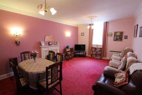 2 bedroom flat for sale, Clement Road, Plymouth PL7