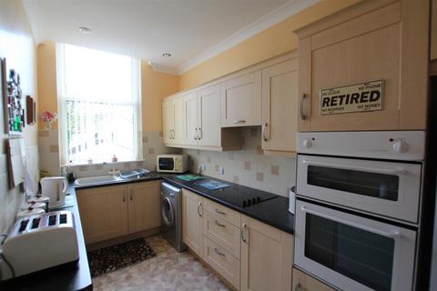 2 bedroom flat for sale, Clement Road, Plymouth PL7