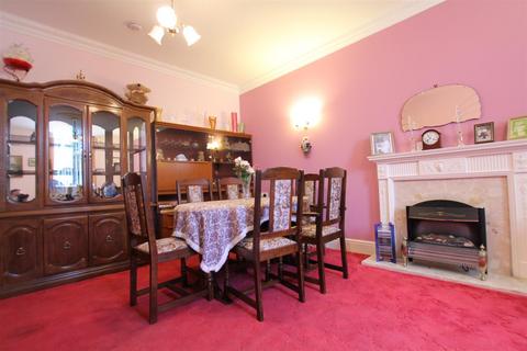 2 bedroom flat for sale, Clement Road, Plymouth PL7