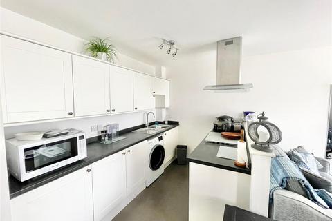 2 bedroom apartment for sale, 29 Horn Lane, Plymouth PL9