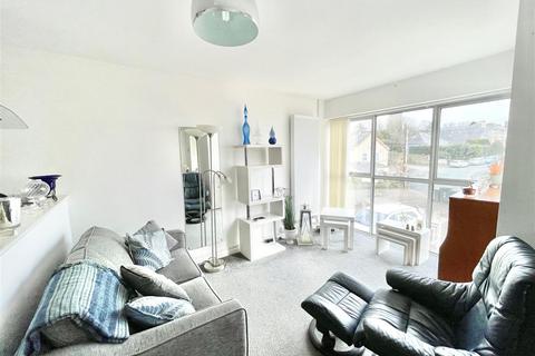 2 bedroom apartment for sale, 29 Horn Lane, Plymouth PL9