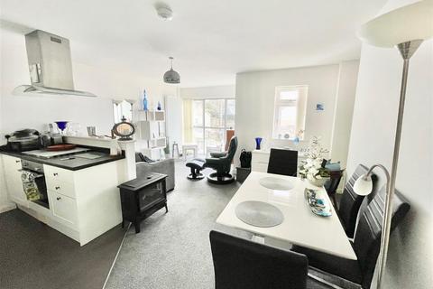 2 bedroom apartment for sale, 29 Horn Lane, Plymouth PL9