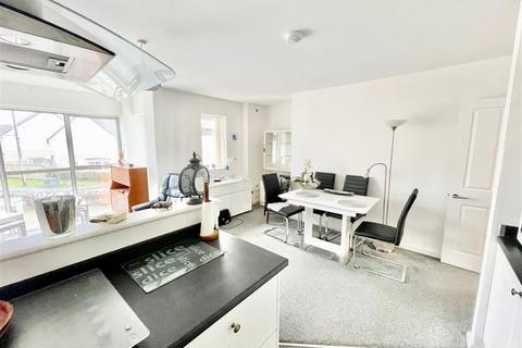 2 bedroom apartment for sale, 29 Horn Lane, Plymouth PL9