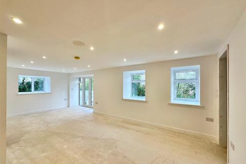 undefined, Furzehatt Road, Plymouth PL9