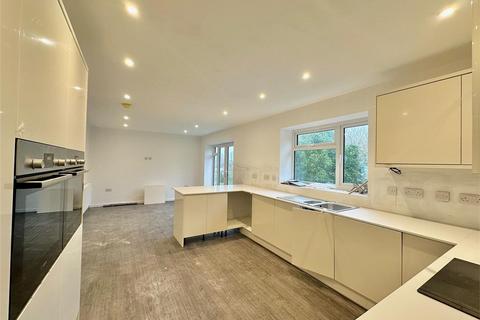 undefined, Furzehatt Road, Plymouth PL9