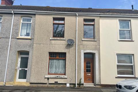5 Bryn Place, Llanelli, SA15 2PE