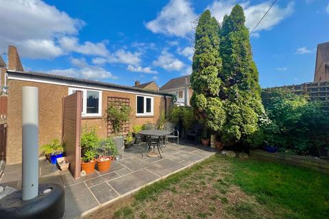 3 bedroom semi-detached house for sale, Thornyville Close, Plymouth PL9