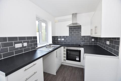 2 bedroom semi-detached house for sale - Eastern Lane, Camborne, Cornwall, TR14