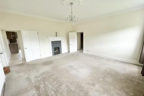 2 bedroom apartment to rent, Hooe Manor, Plymouth PL9