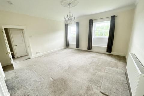 2 bedroom apartment to rent, Hooe Manor, Plymouth PL9