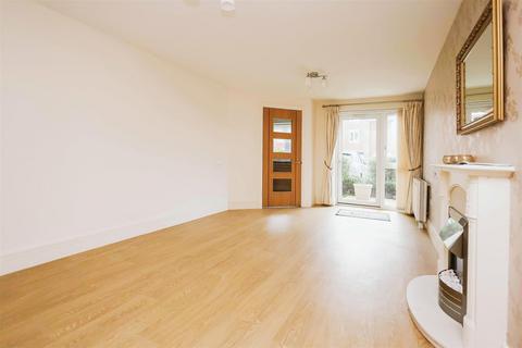 1 bedroom apartment for sale, Poppy Court, Jockey Road, Sutton Coldfield