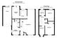 5 Ashbour, Letchwor.JPG