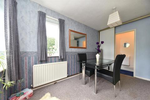 5 Ashbourne Close, Letchworth Garden City, SG6 2TH