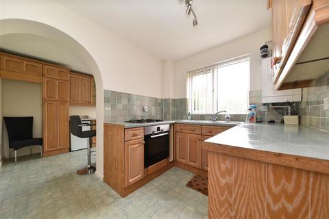 5 Ashbourne Close, Letchworth Garden City, SG6 2TH