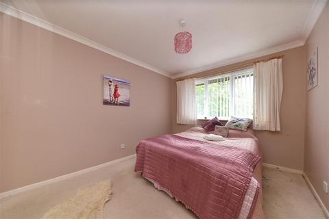 5 Ashbourne Close, Letchworth Garden City, SG6 2TH