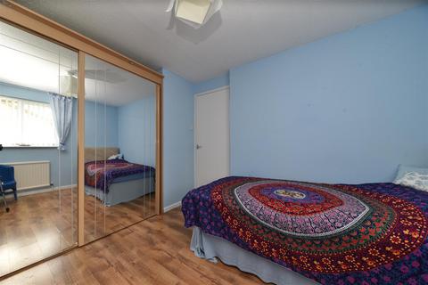 5 Ashbourne Close, Letchworth Garden City, SG6 2TH
