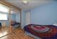 Dsc 0977.jpg