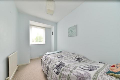 5 Ashbourne Close, Letchworth Garden City, SG6 2TH