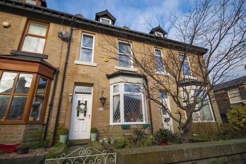3 bedroom terraced house for sale - Shilton Street, Ramsbottom, Bury