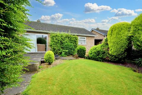 2 bedroom detached bungalow for sale, Balmoral Close, Sandiacre