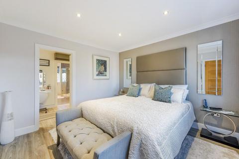 7 Scarborough Close, Cheam, Sutton, SM2 7EA