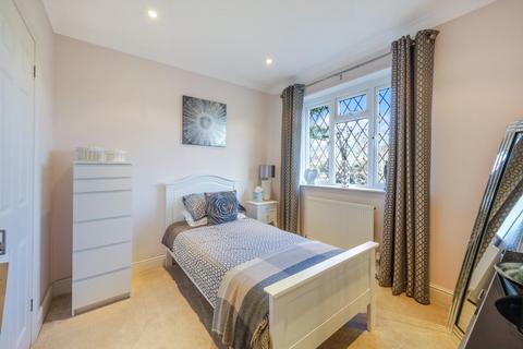 7 Scarborough Close, Cheam, Sutton, SM2 7EA