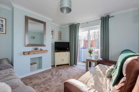 2 bedroom end of terrace house for sale, Westborough Road, Maidenhead SL6