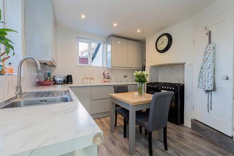 2 bedroom end of terrace house for sale, Westborough Road, Maidenhead SL6